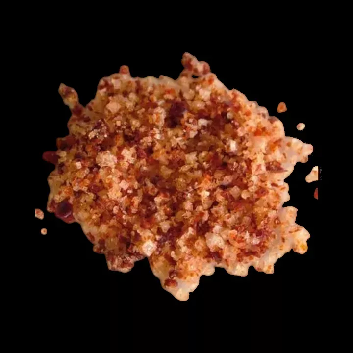 1 lb Aleppo Chile Sea Salt
