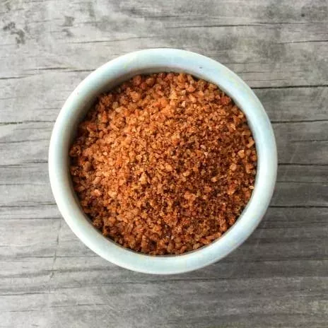 1 lb Bloody Mary Sea Salt