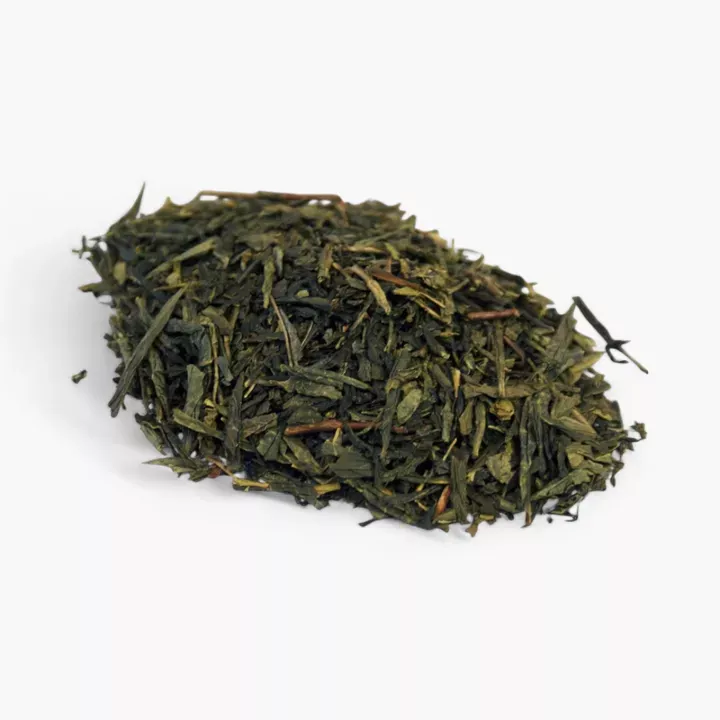 Celtic Cream Green Tea - Bulk