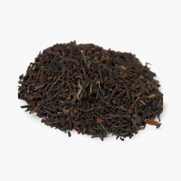 Citrus Paradisi Black Tea - Bulk