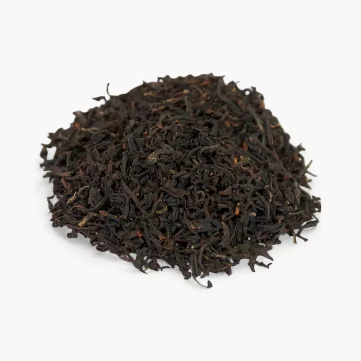 East Frisian Blend Black Tea - Bulk