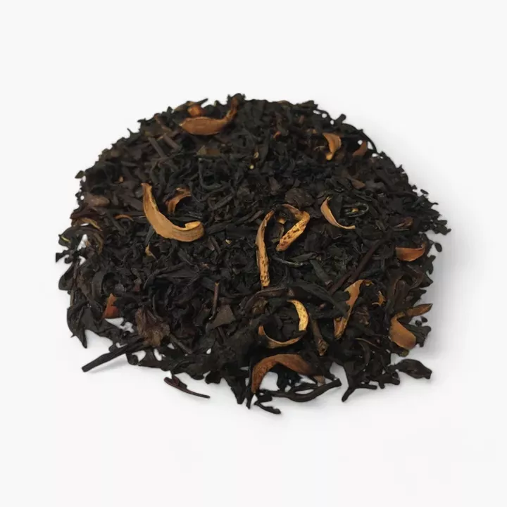 Father's Day Blend - Bulk