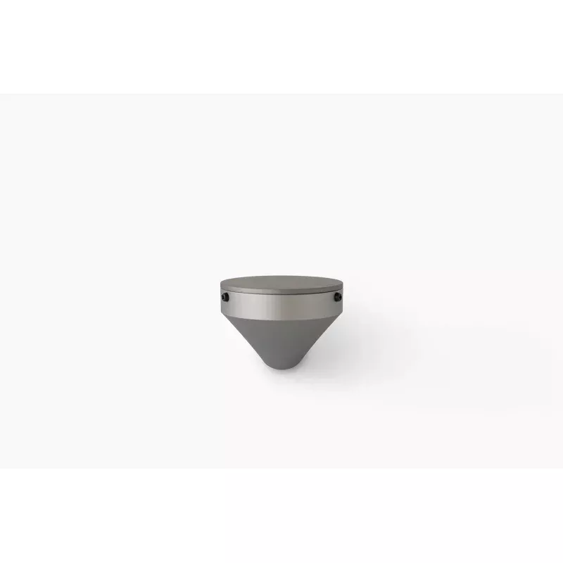 Orbit Multi-Purpose Hopper