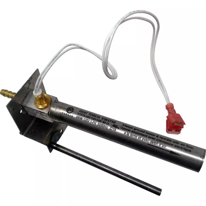VistaFlame Igniter Assembly (400W): 50-2142