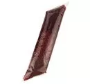 Whole Cherry Pastry Filling