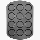 Whoopie Pie Pan by Wilton